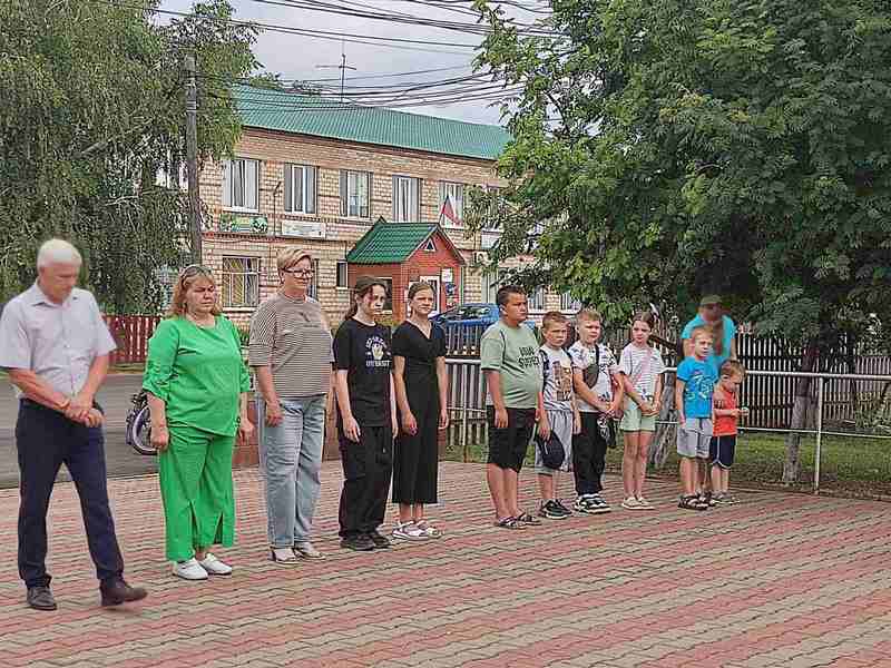 22 июня- день начала Великой Отечественной войны..