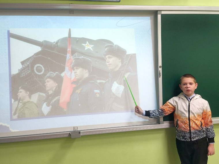"Как пишут законы?".