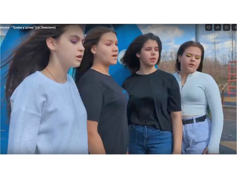 12 апреля - День космонавтики!.